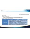 Actividad 1. ¿Fundamentación o protección? Cuadro comparativo