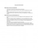 Derecho laboral guia