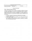 Administración de Sistemas de Información