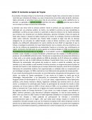 CASO: El momento europeo de Toyota