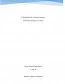 Aplicación De Los Valores Y Ética En Los Negocios
