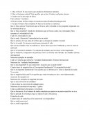 Física clásica Y moderna