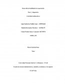 Desarrollo de habilidades de negociación Paso 2_ diagnostico