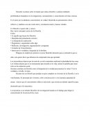 Filosofía y que es filosofar