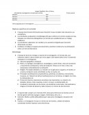 Lengua Española, Arte y Cultura