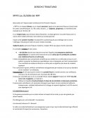 Naturalesa de l’Impost sobre la Renda de les Persones Físiques