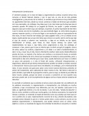 Cómo funciona el IMSS