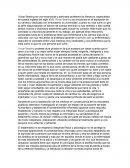 Pelicula amar la vida