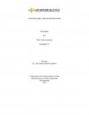 CUESTIONARIO COSTOS PRODUCCIÓN