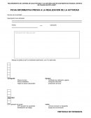 Ficha informativa topografia