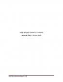 Controle sus emociones