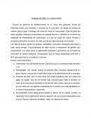 Analogia del video con modulo DirPro