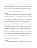 Arquitectura y urbanismo en México, Granada: Seminario de Estudios Latinoamericanos, 1993