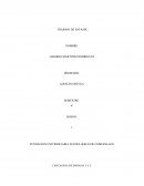 La información financiera