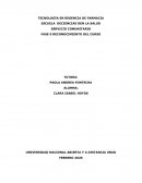 Servicio comunitario