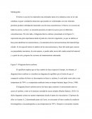 Materiales. Diagrama hierro-carbono