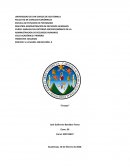 ANÁLISIS DEL ENTORNO SOCIOECONÓMICO DE LA ADMINISTRACION DE RECURSOS HUMANOS