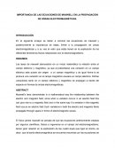 Electromagnetismo leyes de maxwell