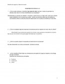 Tarea 2 cultura empresarial