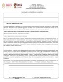CUIDADOS DE ENFERMERIA EN EL PACIENTE POST- CATETERISMO CARDIACO