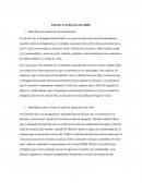 Película: Erin Brockovich (2000)