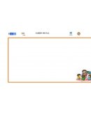 PLANEACION PEDAGOGICAS CON TODAS LAS ACTIVIDADES RECTORAS