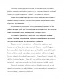 Discurso de oratoria oaxaqueños