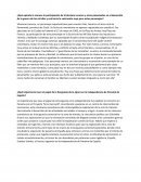 Aporte actividad historia