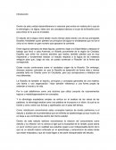 Logica y epistemologia