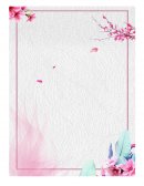 REFLEXION CUENTOS LITERARIOS