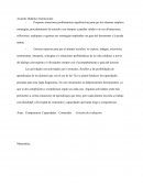 Acuerdo Didáctico Institucional:Planificacion matematica