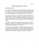 Eficacia esomeprazol vs otros ibp