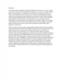 Propositos 1. Página 1