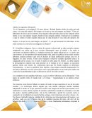 El uso de las redes sociales y la tecnología