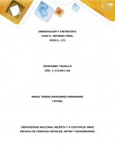 Accion psicosocial. Técnicas de observación y entrevista psicológica en un contexto particular