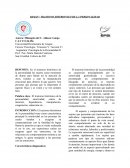 DSM-IV: TRASTONO HISTRIONICO DE LA PERSONALIDAD