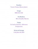 ¿Qué sabes sobre la reforma agraria?