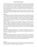 Hoteles Orient Express