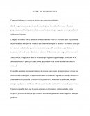 GUERRA DE SIGMUND FREUD