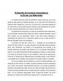 ENSAYO DE PERSPECTIVA FILOSOFICA, PEDAGOGICA DIDACTICO