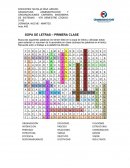 ORGANIZACIÓN Y ADMINISTRACIÓN DE UNA EMPRESA