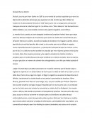 Drácula Nunca Muere