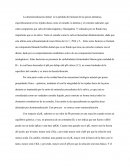 Desmineralizacion dental