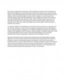 Caso practico empresas unicornio