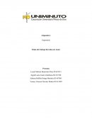 Ergonomía. Derechos de Autor