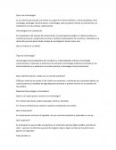 Guia de victimologia