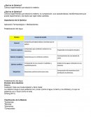 Quimica General UES