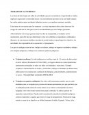 EXPOSICION TAREAS DE ALTO RIESGO