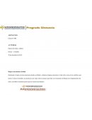 Bojayá una masacre olvidada