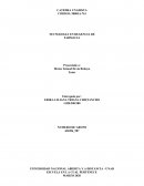 La importancia de estudiar a distancia